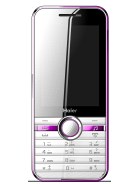 Haier V730 Price With Specifications